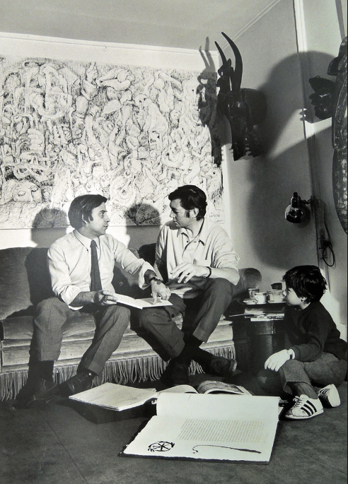 Schermata 2020-04-06 alle 09.44.04